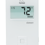 Element Thermostat