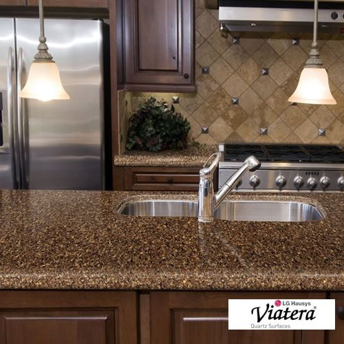 Countertops Surrey