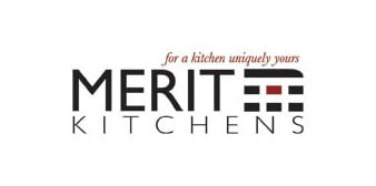 Merit Kitchens