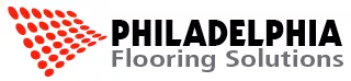 Philadelphia Flooring Solutions