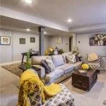 Pacific West Floor Decor and Renovations photo 4