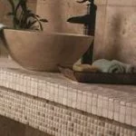 Pacific West Floor Decor and Renovations photo 2